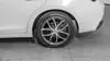 Florida Fine Cars - Used ACURA ILX 2022 ORLANDO W/PREMIUM PACKAGE