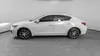 Florida Fine Cars - Used ACURA ILX 2022 ORLANDO W/PREMIUM PACKAGE