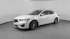 Florida Fine Cars - Used ACURA ILX 2022 ORLANDO W/PREMIUM PACKAGE