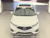 Florida Fine Cars - Used ACURA ILX 2022 ORLANDO W/PREMIUM PACKAGE