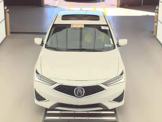Florida Fine Cars - Used ACURA ILX 2022 ORLANDO W/PREMIUM PACKAGE
