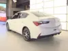 Florida Fine Cars - Used ACURA ILX 2022 ORLANDO W/PREMIUM PACKAGE