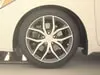 Florida Fine Cars - Used ACURA ILX 2022 ORLANDO W/PREMIUM PACKAGE