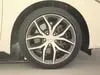 Florida Fine Cars - Used ACURA ILX 2022 ORLANDO W/PREMIUM PACKAGE