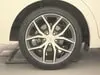 Florida Fine Cars - Used ACURA ILX 2022 ORLANDO W/PREMIUM PACKAGE