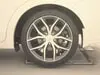 Florida Fine Cars - Used ACURA ILX 2022 ORLANDO W/PREMIUM PACKAGE