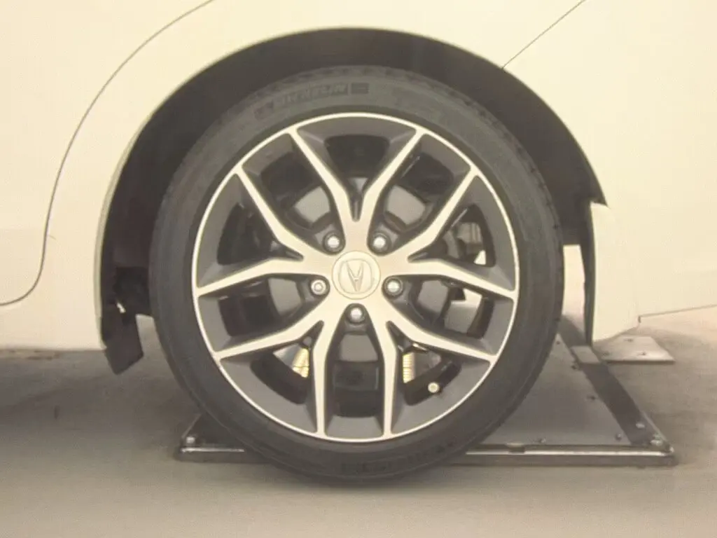 Florida Fine Cars - Used ACURA ILX 2022 ORLANDO W/PREMIUM PACKAGE