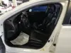 Florida Fine Cars - Used ACURA ILX 2022 ORLANDO W/PREMIUM PACKAGE