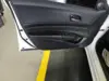 Florida Fine Cars - Used ACURA ILX 2022 ORLANDO W/PREMIUM PACKAGE