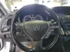 Florida Fine Cars - Used ACURA ILX 2022 ORLANDO W/PREMIUM PACKAGE