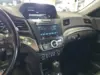Florida Fine Cars - Used ACURA ILX 2022 ORLANDO W/PREMIUM PACKAGE