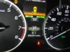 Florida Fine Cars - Used ACURA ILX 2022 ORLANDO W/PREMIUM PACKAGE