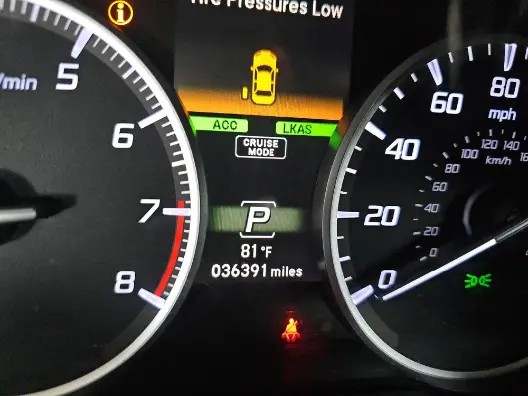 Florida Fine Cars - Used ACURA ILX 2022 ORLANDO W/PREMIUM PACKAGE