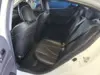 Florida Fine Cars - Used ACURA ILX 2022 ORLANDO W/PREMIUM PACKAGE