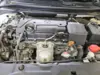 Florida Fine Cars - Used ACURA ILX 2022 ORLANDO W/PREMIUM PACKAGE