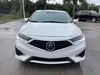 Florida Fine Cars - Used ACURA ILX 2022 ORLANDO W/PREMIUM PACKAGE