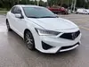 Florida Fine Cars - Used ACURA ILX 2022 ORLANDO W/PREMIUM PACKAGE