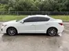 Florida Fine Cars - Used ACURA ILX 2022 ORLANDO W/PREMIUM PACKAGE