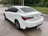 Florida Fine Cars - Used ACURA ILX 2022 ORLANDO W/PREMIUM PACKAGE