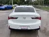 Florida Fine Cars - Used ACURA ILX 2022 ORLANDO W/PREMIUM PACKAGE