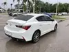 Florida Fine Cars - Used ACURA ILX 2022 ORLANDO W/PREMIUM PACKAGE
