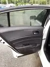 Florida Fine Cars - Used ACURA ILX 2022 ORLANDO W/PREMIUM PACKAGE