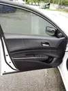 Florida Fine Cars - Used ACURA ILX 2022 ORLANDO W/PREMIUM PACKAGE