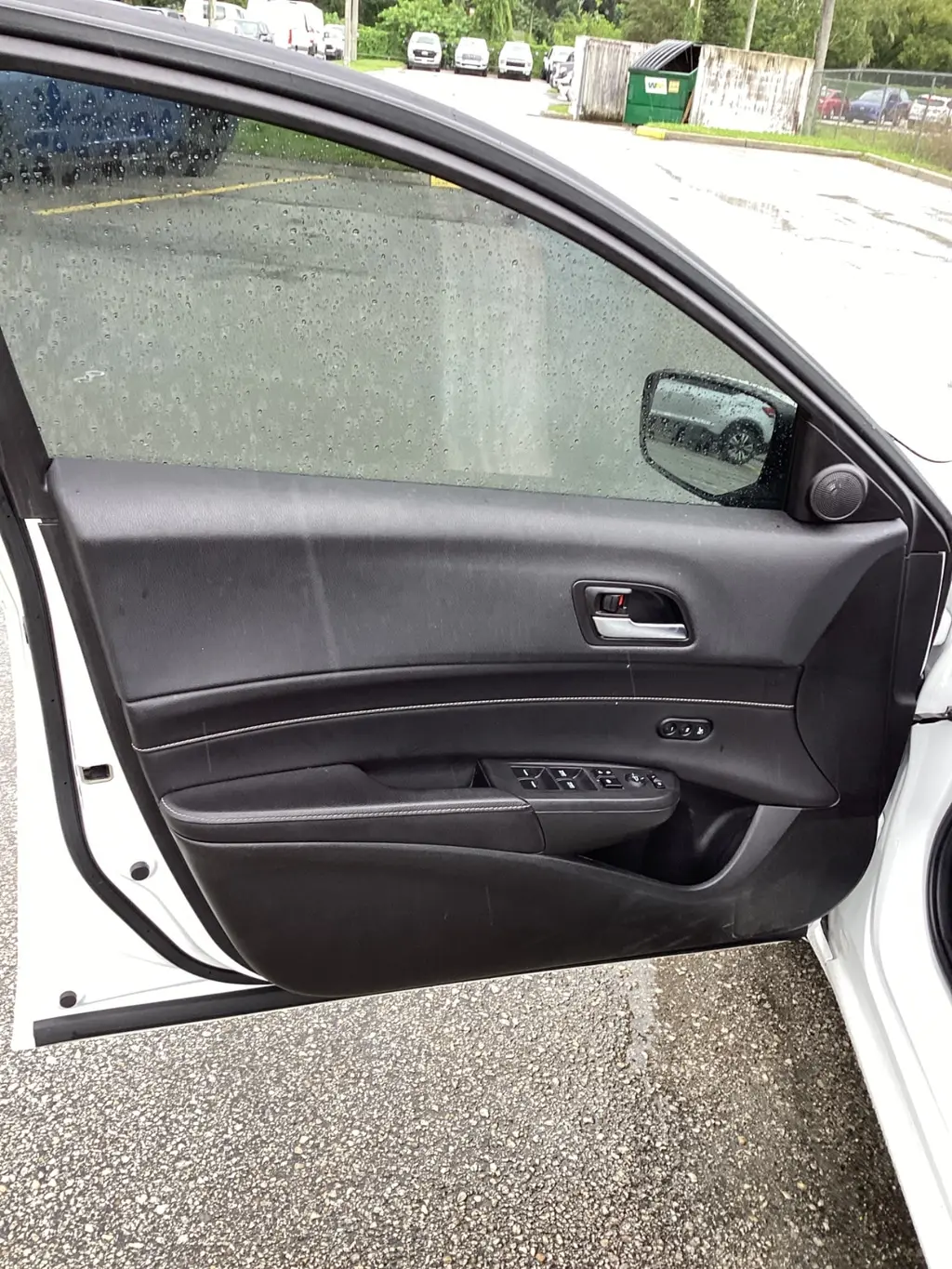 Florida Fine Cars - Used ACURA ILX 2022 ORLANDO W/PREMIUM PACKAGE