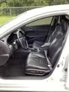 Florida Fine Cars - Used ACURA ILX 2022 ORLANDO W/PREMIUM PACKAGE