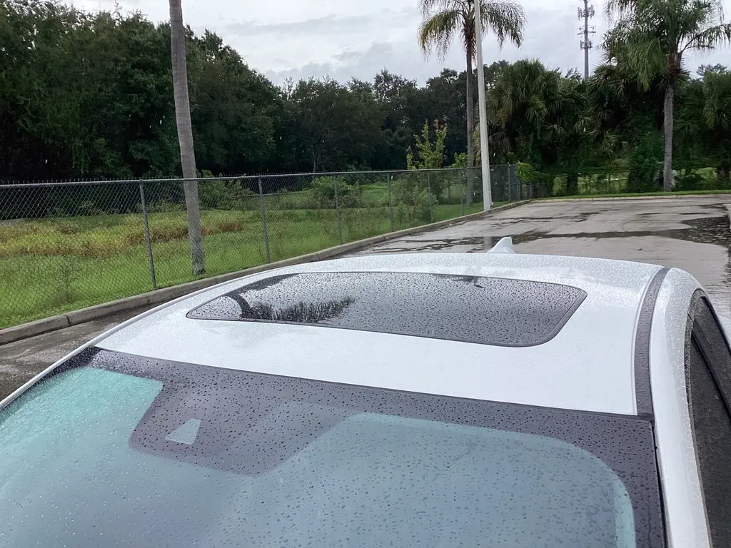 Florida Fine Cars - Used ACURA ILX 2022 ORLANDO W/PREMIUM PACKAGE