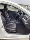 Florida Fine Cars - Used ACURA ILX 2022 ORLANDO W/PREMIUM PACKAGE