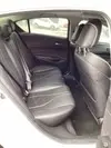Florida Fine Cars - Used ACURA ILX 2022 ORLANDO W/PREMIUM PACKAGE