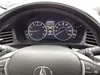 Florida Fine Cars - Used ACURA ILX 2022 ORLANDO W/PREMIUM PACKAGE