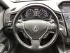 Florida Fine Cars - Used ACURA ILX 2022 ORLANDO W/PREMIUM PACKAGE