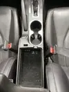 Florida Fine Cars - Used ACURA ILX 2022 ORLANDO W/PREMIUM PACKAGE