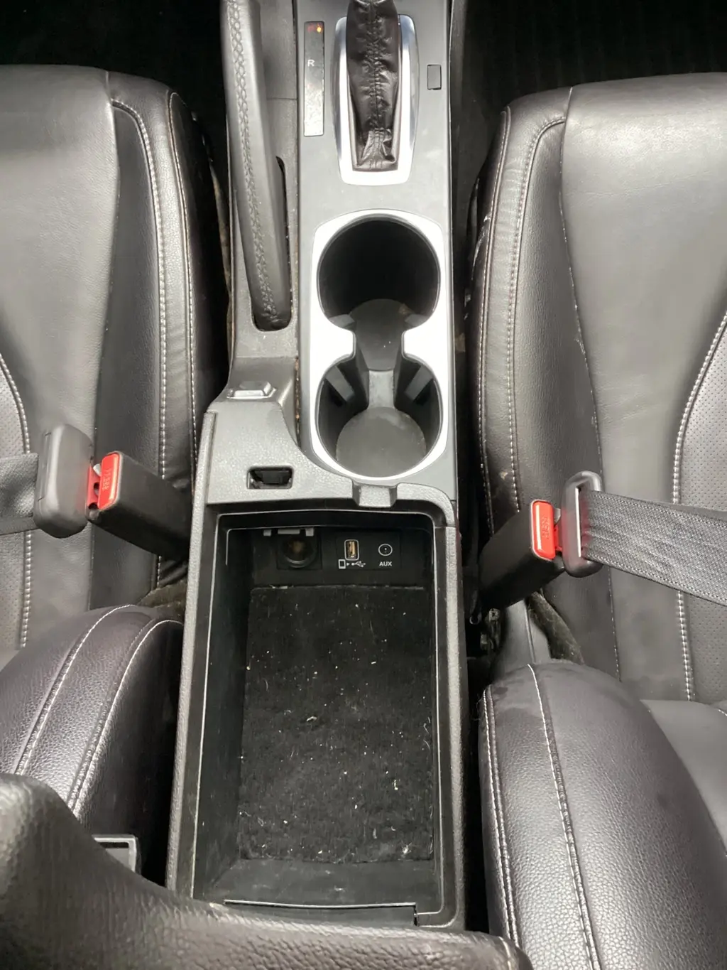 Florida Fine Cars - Used ACURA ILX 2022 ORLANDO W/PREMIUM PACKAGE