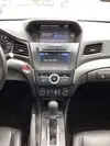 Florida Fine Cars - Used ACURA ILX 2022 ORLANDO W/PREMIUM PACKAGE