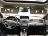 Florida Fine Cars - Used ACURA ILX 2022 ORLANDO W/PREMIUM PACKAGE