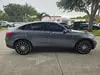 Florida Fine Cars - Used MERCEDES-BENZ GLC 2019 WEST PALM AMG GLC 43