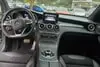 Florida Fine Cars - Used MERCEDES-BENZ GLC 2019 WEST PALM AMG GLC 43