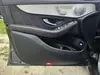 Florida Fine Cars - Used MERCEDES-BENZ GLC 2019 WEST PALM AMG GLC 43