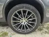 Florida Fine Cars - Used MERCEDES-BENZ GLC 2019 WEST PALM AMG GLC 43