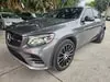 Florida Fine Cars - Used MERCEDES-BENZ GLC 2019 WEST PALM AMG GLC 43