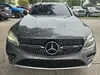 Florida Fine Cars - Used MERCEDES-BENZ GLC 2019 WEST PALM AMG GLC 43