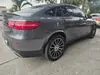 Florida Fine Cars - Used MERCEDES-BENZ GLC 2019 WEST PALM AMG GLC 43