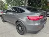 Florida Fine Cars - Used MERCEDES-BENZ GLC 2019 WEST PALM AMG GLC 43