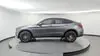 Florida Fine Cars - Used MERCEDES-BENZ GLC 2019 WEST PALM AMG GLC 43