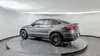 Florida Fine Cars - Used MERCEDES-BENZ GLC 2019 WEST PALM AMG GLC 43
