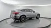 Florida Fine Cars - Used MERCEDES-BENZ GLC 2019 WEST PALM AMG GLC 43
