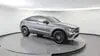 Florida Fine Cars - Used MERCEDES-BENZ GLC 2019 WEST PALM AMG GLC 43